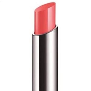 Rimmel London The Only 1 Lipstick 600 Peachy Beach. 12 Colors Available